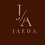 𝗝𝗔𝗘𝗗𝗔 - @jaeda.ng - Instagram