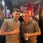 @jaedan.greenhalgh - Instagram