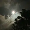 Jaedan G. - @jaedan_gonzalez - TikTok
