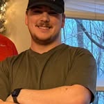 Jaedan Gage - @jaedan_gage - Instagram