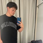 Jaedan Gaibor - @jaedan_gm - Instagram