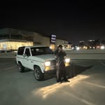 Jaedan H. Gonzalez - @jaedan.g - Instagram