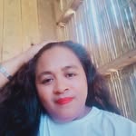 jaedang dai - @jaedangdai - Instagram