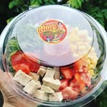 jaedang.yumsab By Nana - @jaedang_yumsab - Instagram