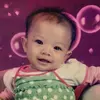 Jaelyn🇻🇳 - @.jaedang_ - TikTok