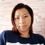 Kunlaya Jaedang - @jaedang - Instagram