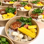 NaNa Napaporn - @jaedang.yumsab - Instagram