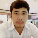 Sam Grace - @ruangchai.jaedang - Instagram