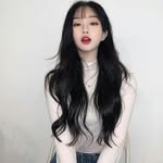 Your baby👅👄💋❤❤ - @jae_dang._.lee2 - Instagram