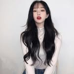 Your baby👅❤❤❤ - @jae_dang._.lee - Instagram