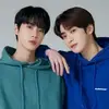 <3 - @jaedohoodie - TikTok