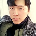도환 제 - @jaedohwan - Instagram