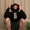 Biinawn - @jaedohyunyoung - TikTok