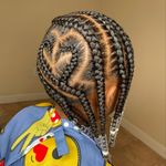 📍Coral Springs, FL(Broward) - @jae_do_hair - Instagram