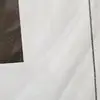 삭제 - @dohjae00 - TikTok
