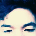 Jae Doh - Facebook