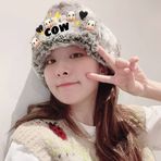 Jae Doh - Facebook