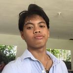 Jae Doh - Facebook