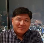 Jae Goo Doh - Facebook