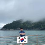 Jae Jin Doh - Facebook