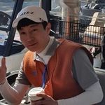 Jaedo Ha - @jaedo_ha - Instagram