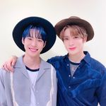 нαρριиєѕѕ. - @jaedo_hk - Instagram