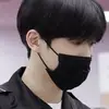 첫사랑 - @jaedohaedo - TikTok