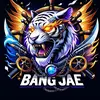 Jaee DOHC - @jaedohc1 - TikTok
