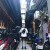 Jdran - @jaedohhan - TikTok