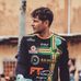 Alex Douglas Jaeger - Facebook