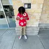 jace Douglas - @jacedouglas35 - TikTok