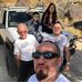 Jae Chino Douglas - Facebook
