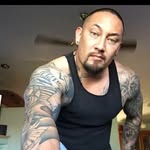 Jae Douglas - @ch1nostatts - Instagram