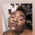 Jae Douglas - Facebook