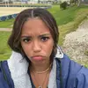 Jae - @jaelyn.douglas - TikTok