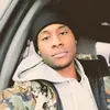 Jay Jay Douglas - @jayjaydouglas - TikTok