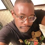 Dub Jae - @therealdubjae - Instagram