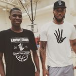 Jae Dub - @kingjae10 - Instagram