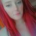 Jae Dub - Facebook