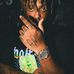 Jae Dub - Facebook