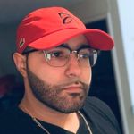 Jae Dub - @officialjaedub - Instagram