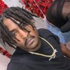 Jae Dub - @itsjaedub - TikTok