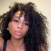 JAE DUB - @maybejahnae - TikTok