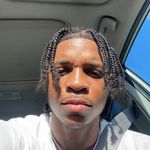 Dubb🥷🏽 - @jae_dubbb - Instagram