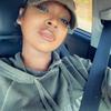 JaeDub - @jaedub0814 - TikTok