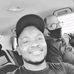 Jael Maxwell Dube - Facebook