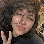 DeezNutz - @jae.dubz - Instagram