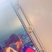 Jaeson Dubois - Facebook