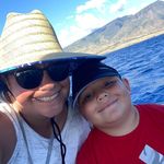 Jennifer Wilson - @jae_dub - Instagram