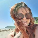 Jess Wilson - @jaedub - Instagram